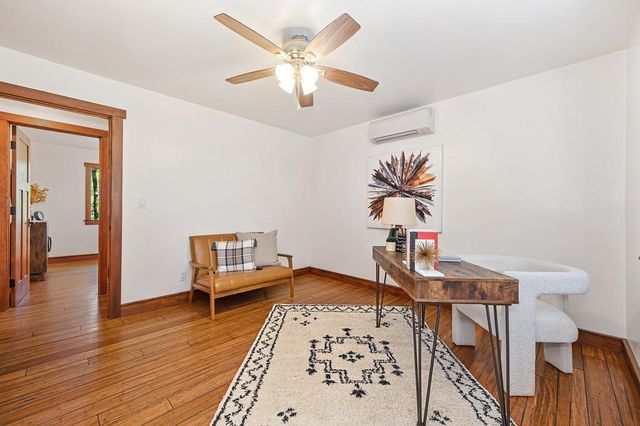 205 Pinewood Way, Auburn, CA 95602