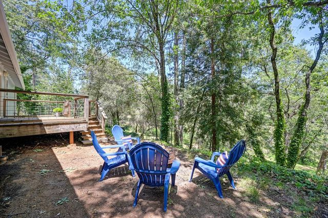 205 Pinewood Way, Auburn, CA 95602