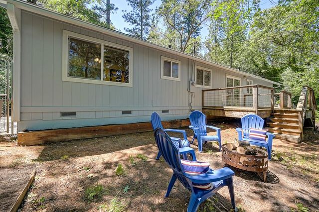 205 Pinewood Way, Auburn, CA 95602