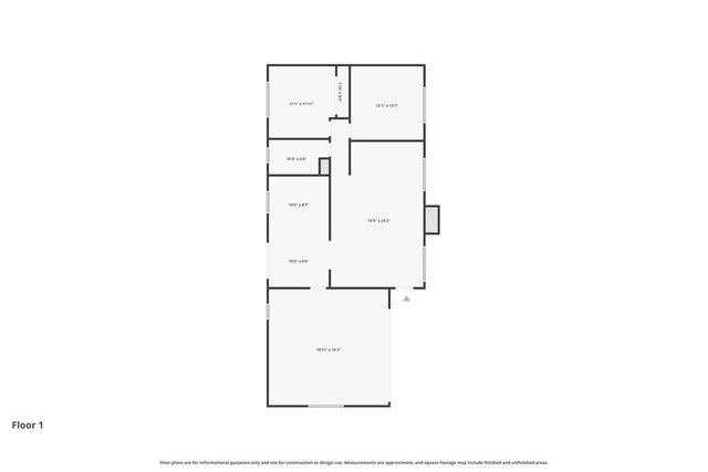 205 Pinewood Way, Auburn, CA 95602
