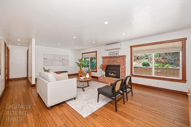 205 Pinewood Way, Auburn, CA 95602