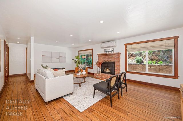 205 Pinewood Way, Auburn, CA 95602
