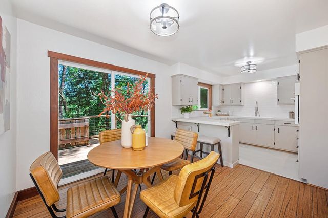 205 Pinewood Way, Auburn, CA 95602