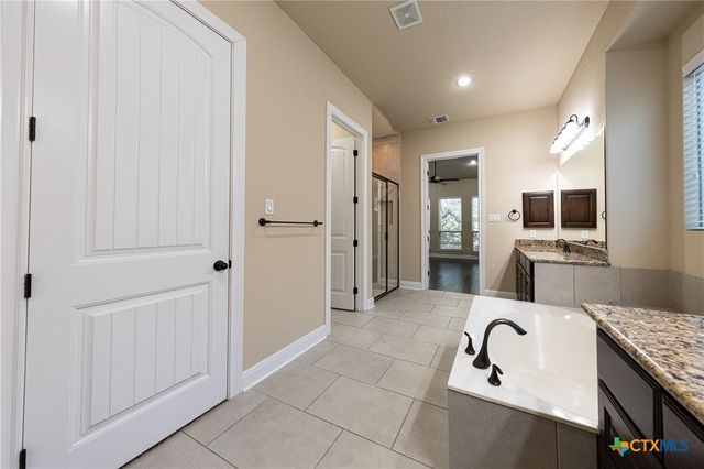 26815 Tulip Meadow, Boerne, TX 78015