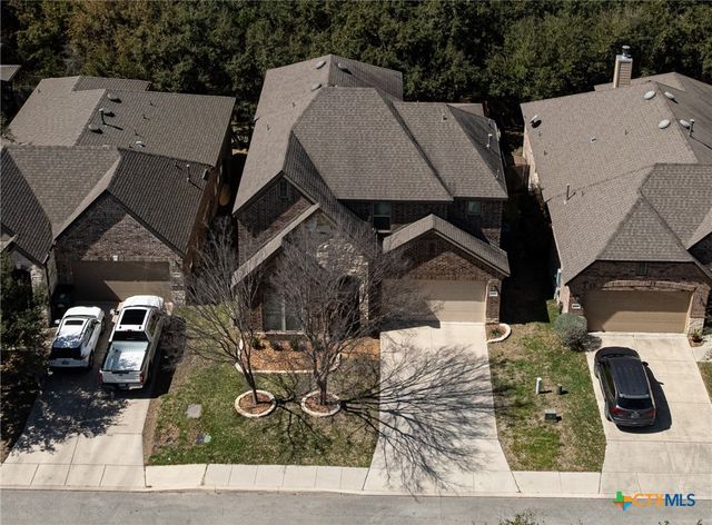 26815 Tulip Meadow, Boerne, TX 78015