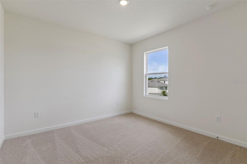 Image 19 of property listing at 1876 HOWARD MESA DRIVE, Kissimmee, FL 34744