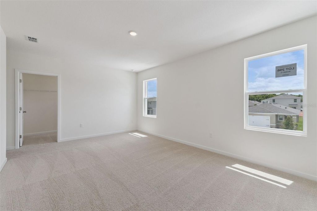 Image 20 of property listing at 1876 HOWARD MESA DRIVE, Kissimmee, FL 34744