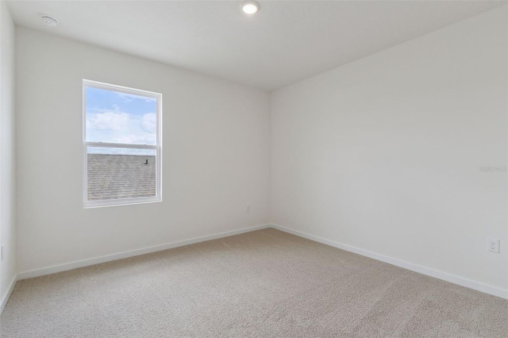 Image 21 of property listing at 1876 HOWARD MESA DRIVE, Kissimmee, FL 34744