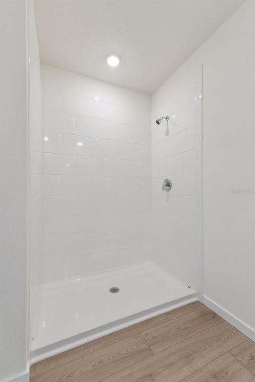 Image 26 of property listing at 1876 HOWARD MESA DRIVE, Kissimmee, FL 34744