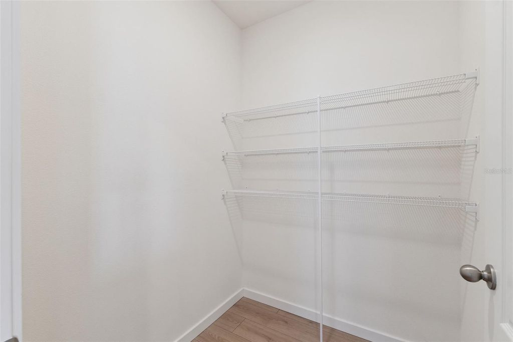 Image 27 of property listing at 1876 HOWARD MESA DRIVE, Kissimmee, FL 34744