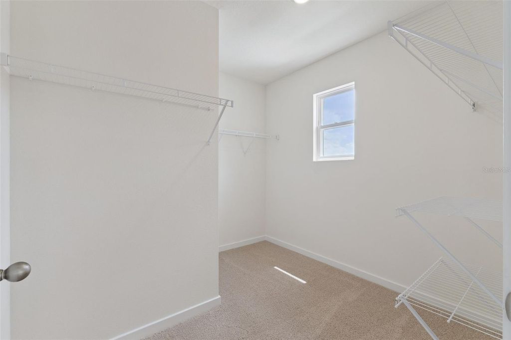 Image 28 of property listing at 1876 HOWARD MESA DRIVE, Kissimmee, FL 34744