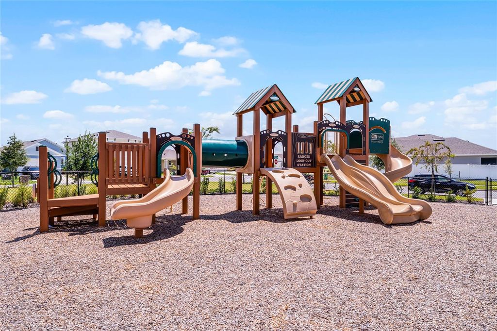 Image 58 of property listing at 1876 HOWARD MESA DRIVE, Kissimmee, FL 34744