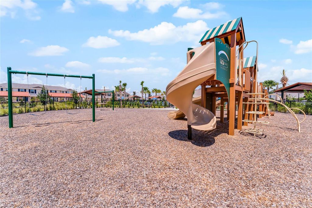 Image 60 of property listing at 1876 HOWARD MESA DRIVE, Kissimmee, FL 34744