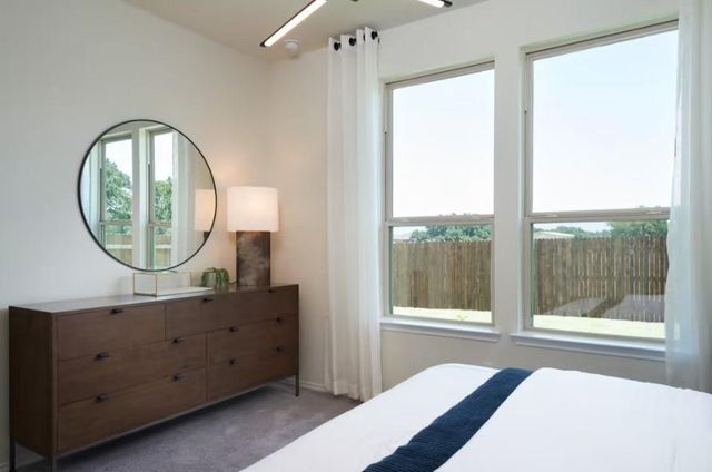 152 Fiery Skipper LN, Georgetown, TX 78626