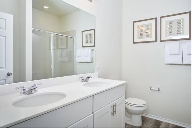 152 Fiery Skipper LN, Georgetown, TX 78626