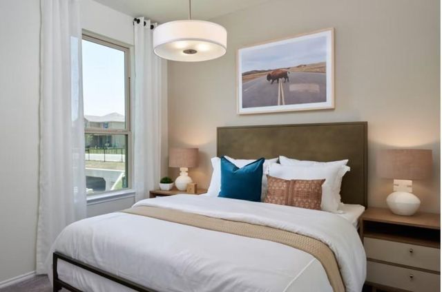 152 Fiery Skipper LN, Georgetown, TX 78626