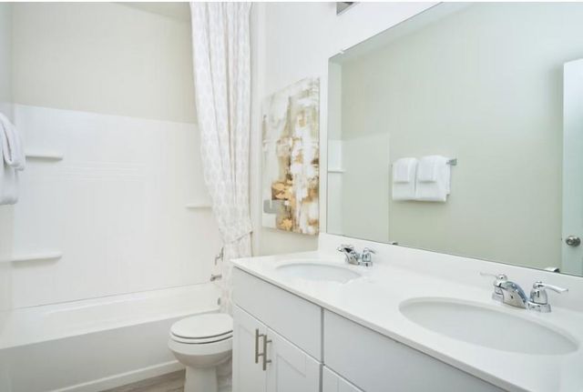 152 Fiery Skipper LN, Georgetown, TX 78626