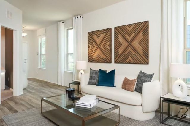 152 Fiery Skipper LN, Georgetown, TX 78626