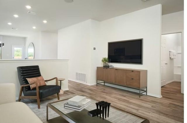 152 Fiery Skipper LN, Georgetown, TX 78626