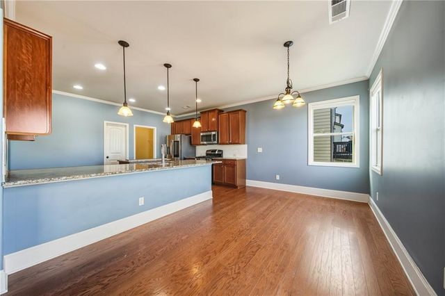 5140 Roseman Trail, Cumming, GA 30040