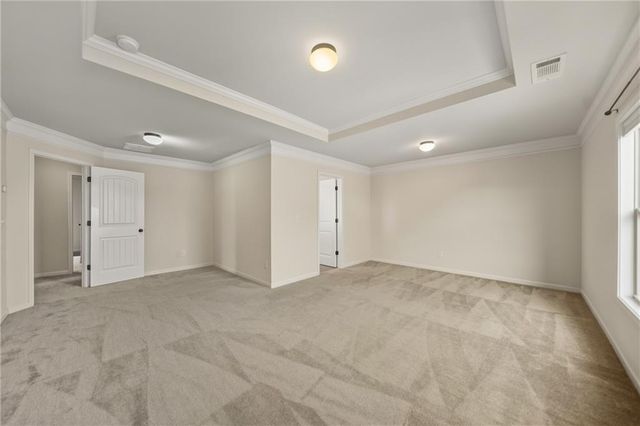 5140 Roseman Trail, Cumming, GA 30040