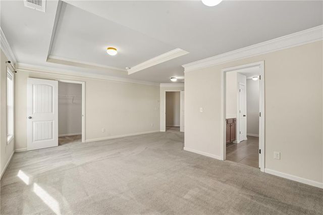 5140 Roseman Trail, Cumming, GA 30040