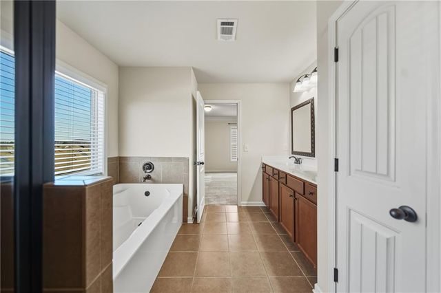 5140 Roseman Trail, Cumming, GA 30040