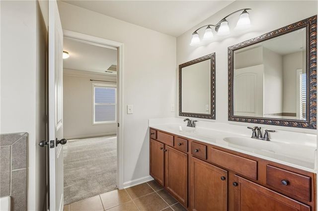 5140 Roseman Trail, Cumming, GA 30040