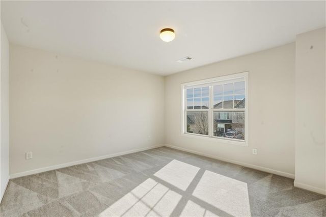 5140 Roseman Trail, Cumming, GA 30040