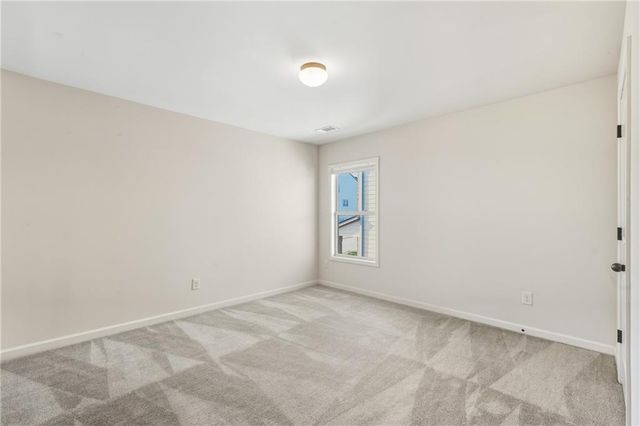 5140 Roseman Trail, Cumming, GA 30040