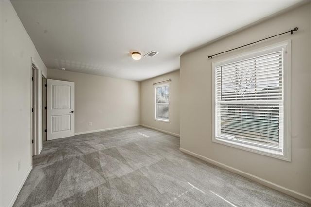 5140 Roseman Trail, Cumming, GA 30040