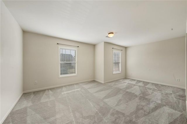 5140 Roseman Trail, Cumming, GA 30040