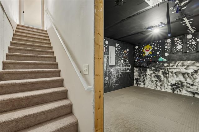 5140 Roseman Trail, Cumming, GA 30040