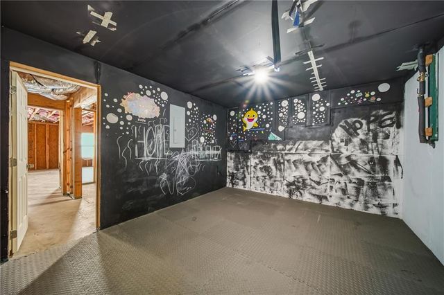 5140 Roseman Trail, Cumming, GA 30040