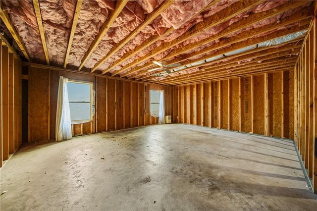 5140 Roseman Trail, Cumming, GA 30040