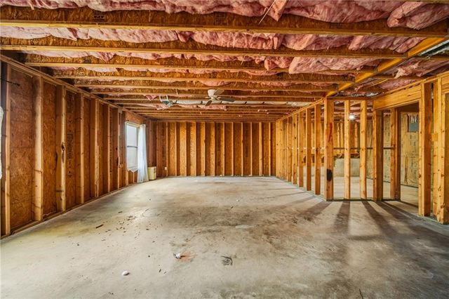 5140 Roseman Trail, Cumming, GA 30040