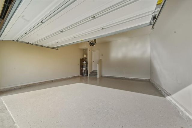 5140 Roseman Trail, Cumming, GA 30040