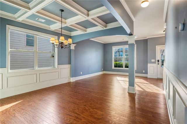 5140 Roseman Trail, Cumming, GA 30040