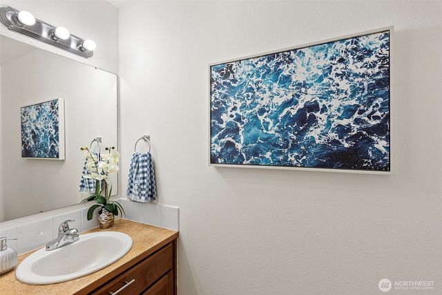 18240 73rd Avenue E, Puyallup, WA 98375