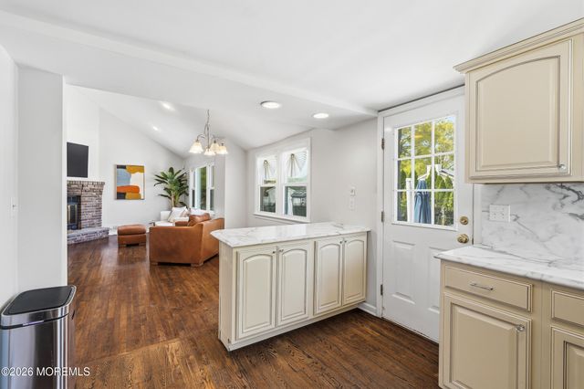 4 Cheryl Drive, Oakhurst, NJ 07755