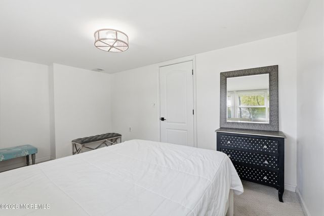 4 Cheryl Drive, Oakhurst, NJ 07755