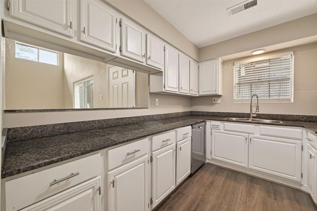 12239 W Village Drive C, Houston, TX 77039