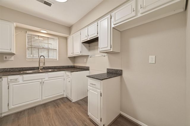 12239 W Village Drive C, Houston, TX 77039