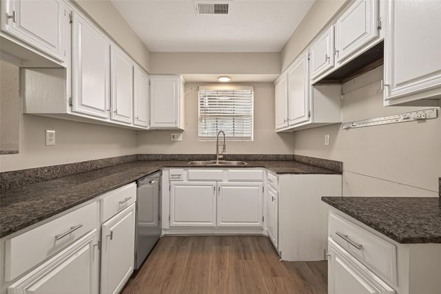 12239 W Village Drive C, Houston, TX 77039