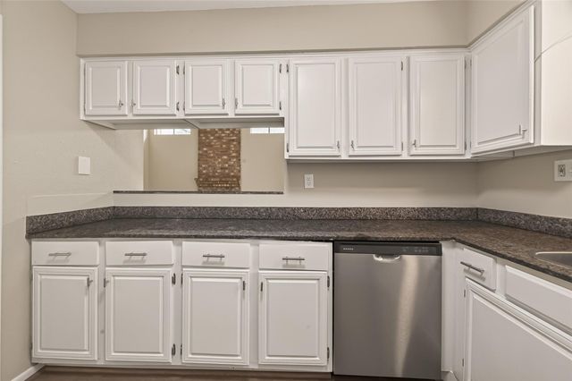 12239 W Village Drive C, Houston, TX 77039