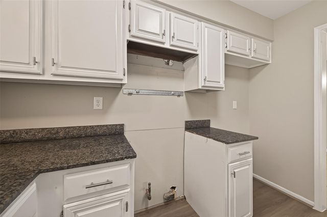 12239 W Village Drive C, Houston, TX 77039