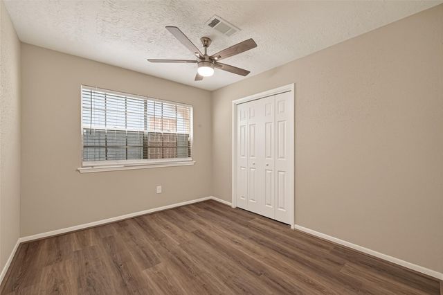 12239 W Village Drive C, Houston, TX 77039