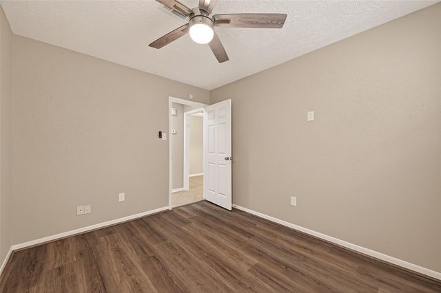 12239 W Village Drive C, Houston, TX 77039