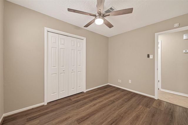 12239 W Village Drive C, Houston, TX 77039