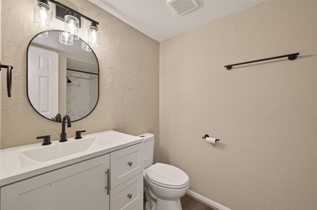 12239 W Village Drive C, Houston, TX 77039